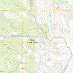 Bruner, MO (2012, 24000-Scale) Preview 2