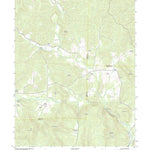 Brunot, MO (2011, 24000-Scale) Preview 1