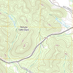 Brunot, MO (2011, 24000-Scale) Preview 2