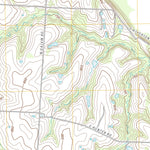 Buckner, MO (2012, 24000-Scale) Preview 3