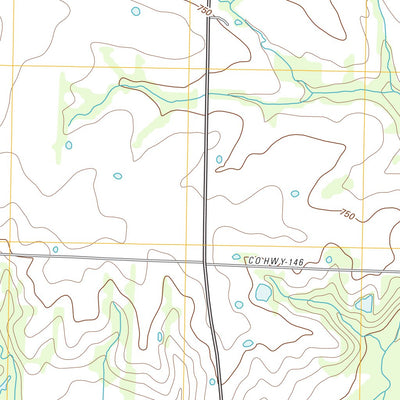 Buell, MO (2012, 24000-Scale) Preview 2