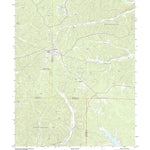 Bunker, MO (2012, 24000-Scale) Preview 1