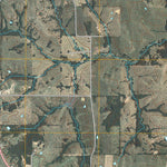 Bunker Hill, MO-IA (2010, 24000-Scale) Preview 3