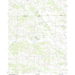 Bunker Hill, MO-IA (2012, 24000-Scale) Preview 1