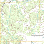 Bunker Hill, MO-IA (2012, 24000-Scale) Preview 3