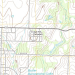 Butler, MO (2011, 24000-Scale) Preview 3