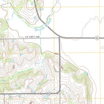 Cainsville, MO (2012, 24000-Scale) Preview 2