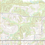 Cainsville, MO (2012, 24000-Scale) Preview 3