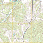 California North, MO (2011, 24000-Scale) Preview 3