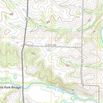 California South, MO (2011, 24000-Scale) Preview 2