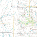 Cameron West, MO (2012, 24000-Scale) Preview 2