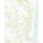 Canton, MO-IL (2012, 24000-Scale) Preview 1