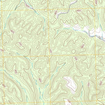 Cape Girardeau NE, MO (2012, 24000-Scale) Preview 3