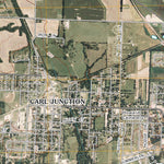 Carl Junction, MO-KS (2010, 24000-Scale) Preview 2