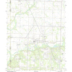 Carl Junction, MO-KS (2011, 24000-Scale) Preview 1
