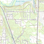 Carl Junction, MO-KS (2011, 24000-Scale) Preview 3