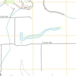 Carrollton East, MO (2012, 24000-Scale) Preview 2