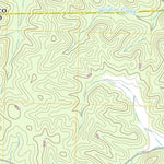 Cascade, MO (2011, 24000-Scale) Preview 2
