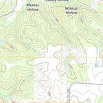 Caulfield, MO (2012, 24000-Scale) Preview 2
