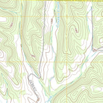 Cedar Gap, MO (2011, 24000-Scale) Preview 2