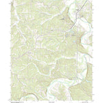 Cedar Hill, MO (2012, 24000-Scale) Preview 1