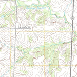 Centerview, MO (2011, 24000-Scale) Preview 3