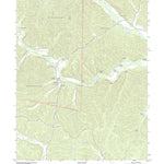 Centerville, MO (2011, 24000-Scale) Preview 1