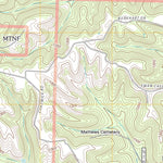 Chadwick, MO (2012, 24000-Scale) Preview 3