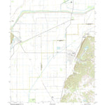 Chaffee, MO (2012, 24000-Scale) Preview 1