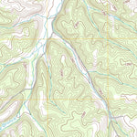 Chesapeake, MO (2011, 24000-Scale) Preview 3