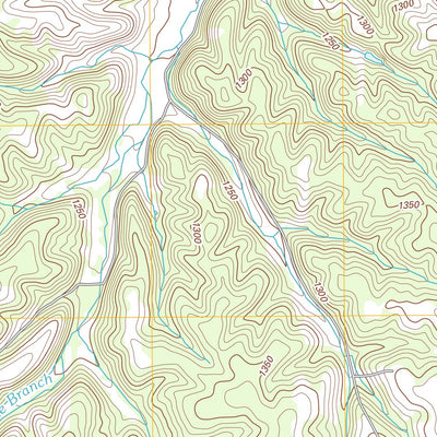 Chesapeake, MO (2011, 24000-Scale) Preview 3