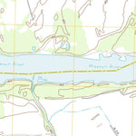 Chesterfield, MO (2012, 24000-Scale) Preview 2