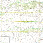 Clarksburg, MO (2011, 24000-Scale) Preview 2