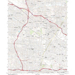 Clayton, MO (2012, 24000-Scale) Preview 1