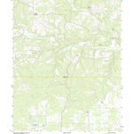 Clear Springs, MO (2012, 24000-Scale) Preview 1