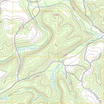 Clear Springs, MO (2012, 24000-Scale) Preview 3