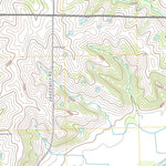 Clearmont, MO-IA (2012, 24000-Scale) Preview 2