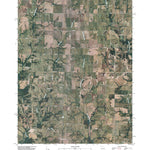Cleopatra, MO-IA (2010, 24000-Scale) Preview 1