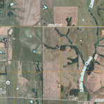 Cleopatra, MO-IA (2010, 24000-Scale) Preview 2