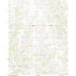 Cleopatra, MO-IA (2012, 24000-Scale) Preview 1