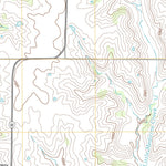 Cleopatra, MO-IA (2012, 24000-Scale) Preview 2