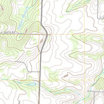 Cliquot, MO (2011, 24000-Scale) Preview 2