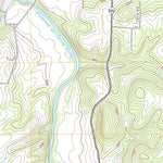 Cliquot, MO (2011, 24000-Scale) Preview 3