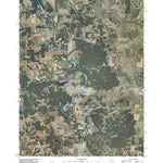 Coatsville, MO-IA (2010, 24000-Scale) Preview 1