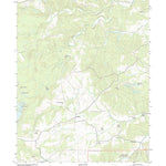 Coffman, MO (2011, 24000-Scale) Preview 1