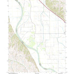 Corning, MO-NE (2012, 24000-Scale) Preview 1