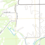 Corning, MO-NE (2012, 24000-Scale) Preview 2