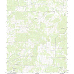 Couch, MO (2011, 24000-Scale) Preview 1