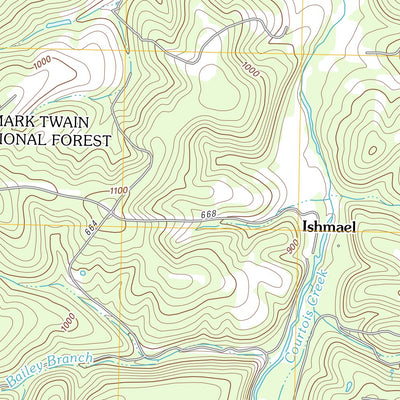 Courtois, MO (2011, 24000-Scale) Preview 2
