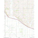 Craig, MO (2012, 24000-Scale) Preview 1